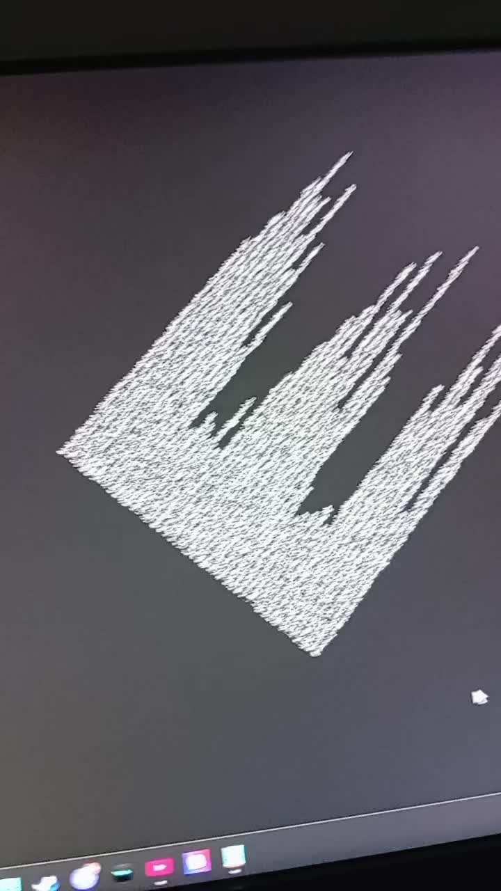 @𝙽𝚄𝙻𝙻𝚂𝙸𝙶𝙽𝙰𝙻