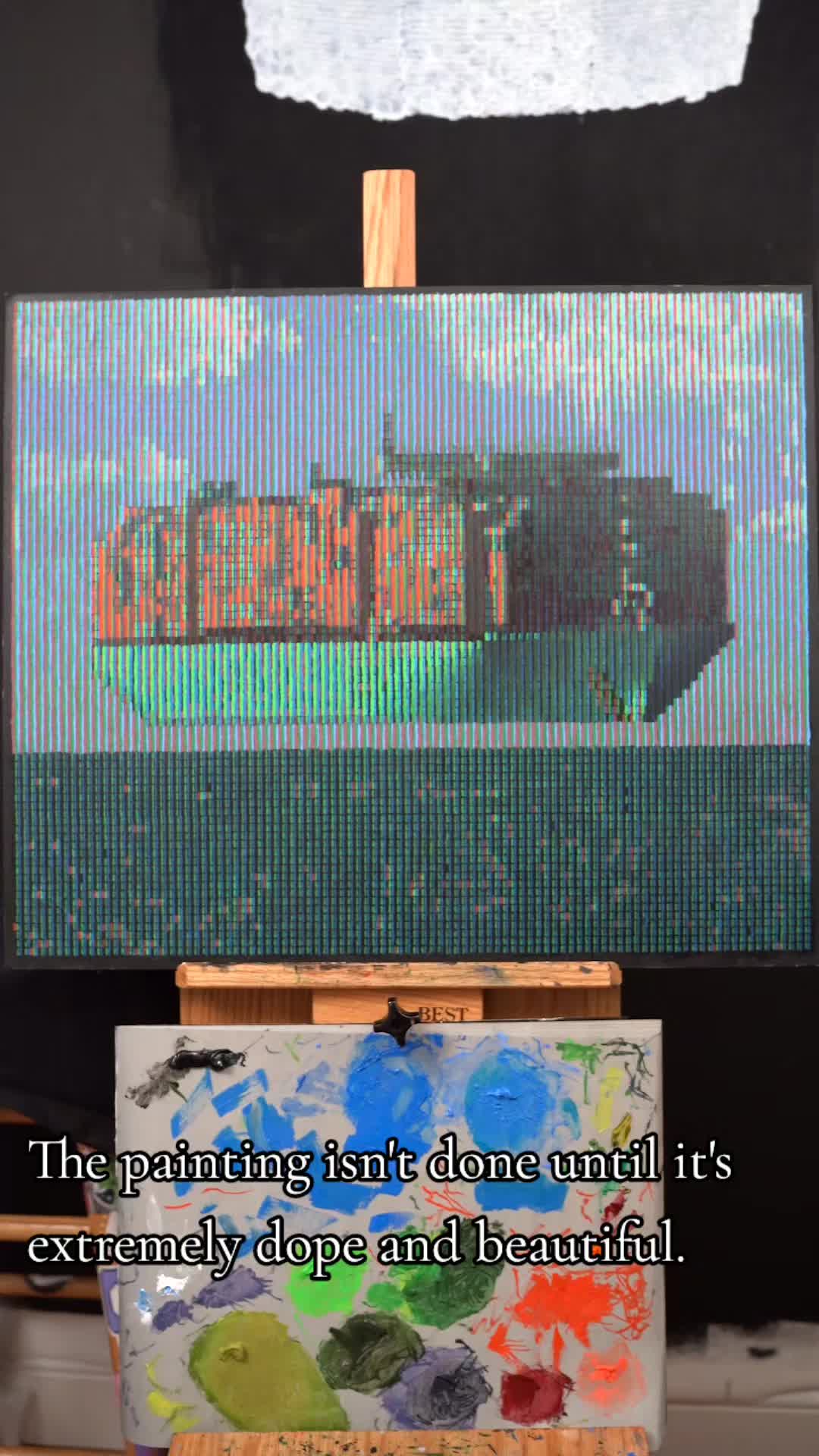 @PixelArt