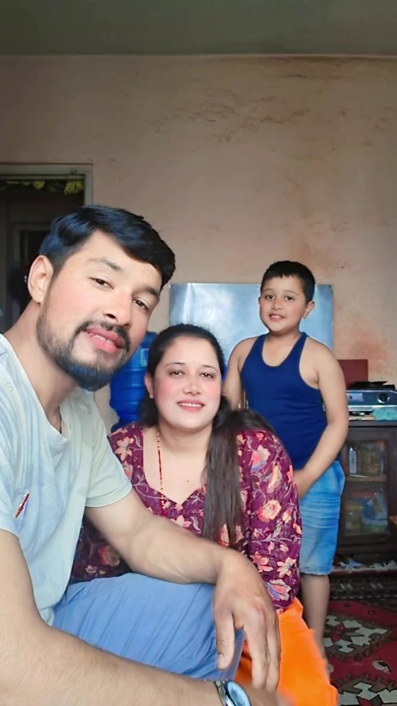 @Sujan gautam