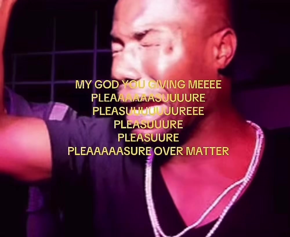 @Silas🫧