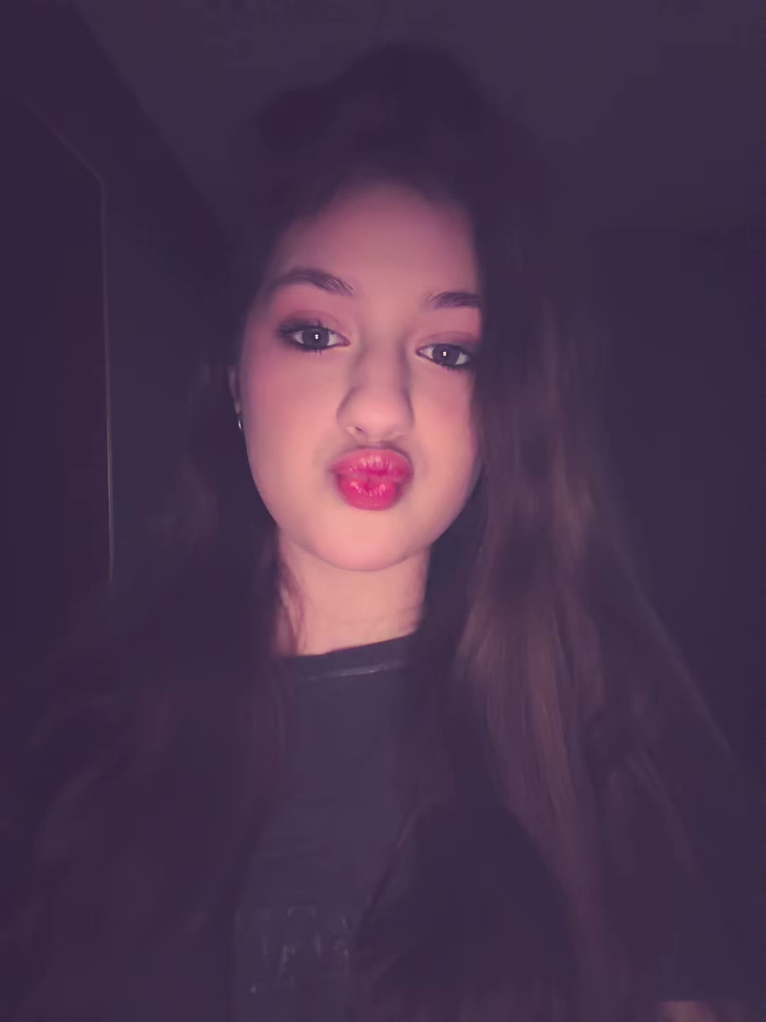 @Milashkina
