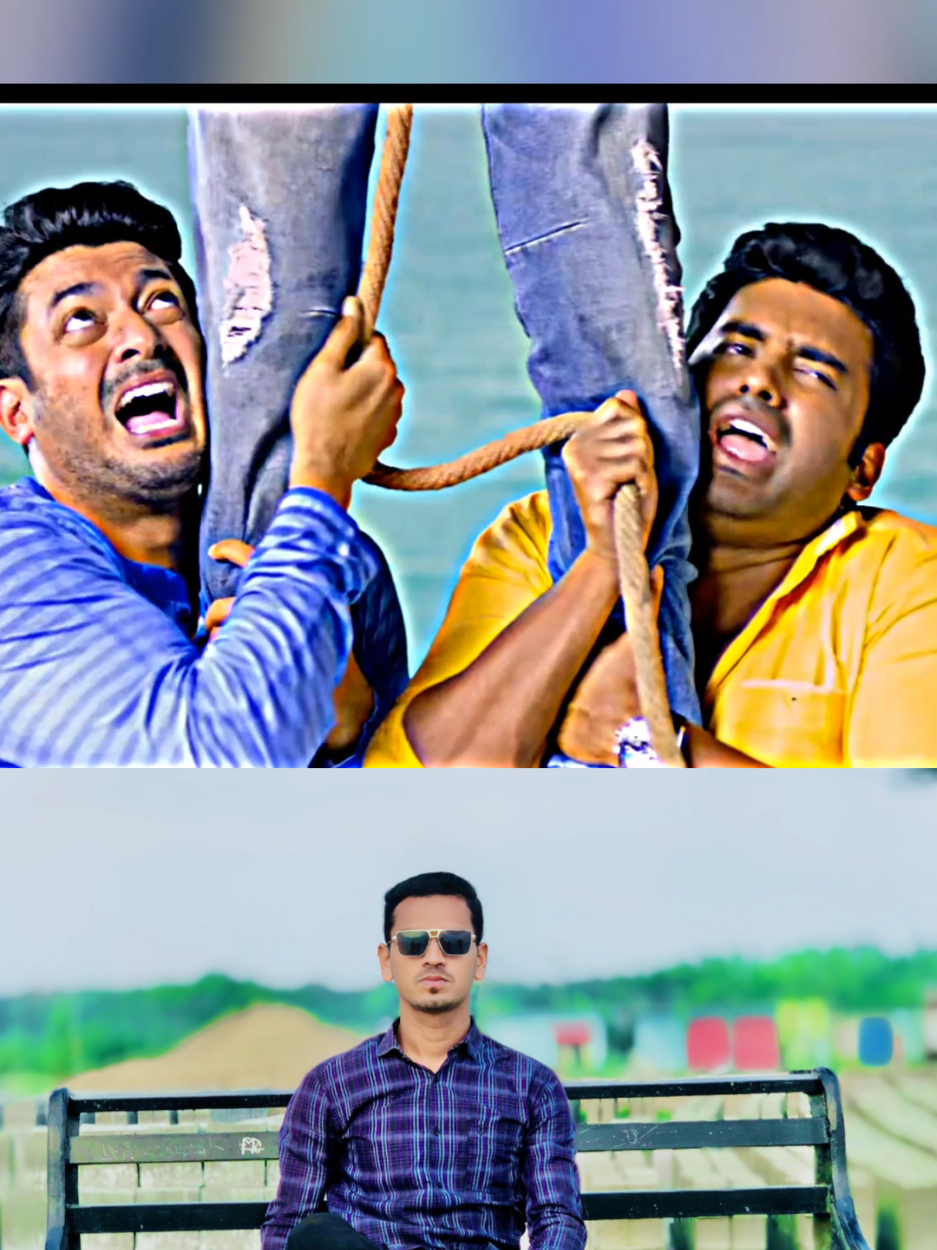 @Jakir   Hossain  (Razu) 🤫