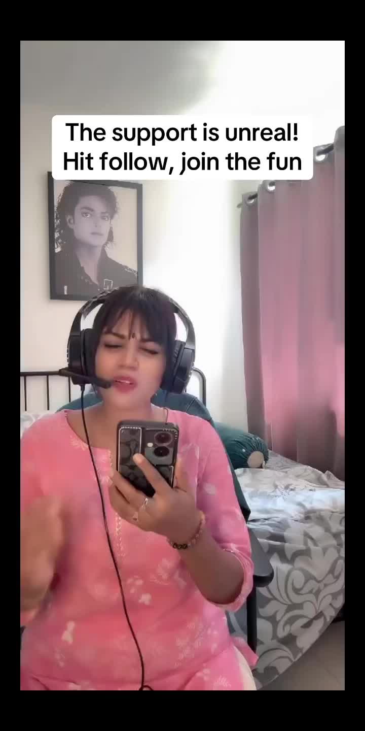 @shantzdev