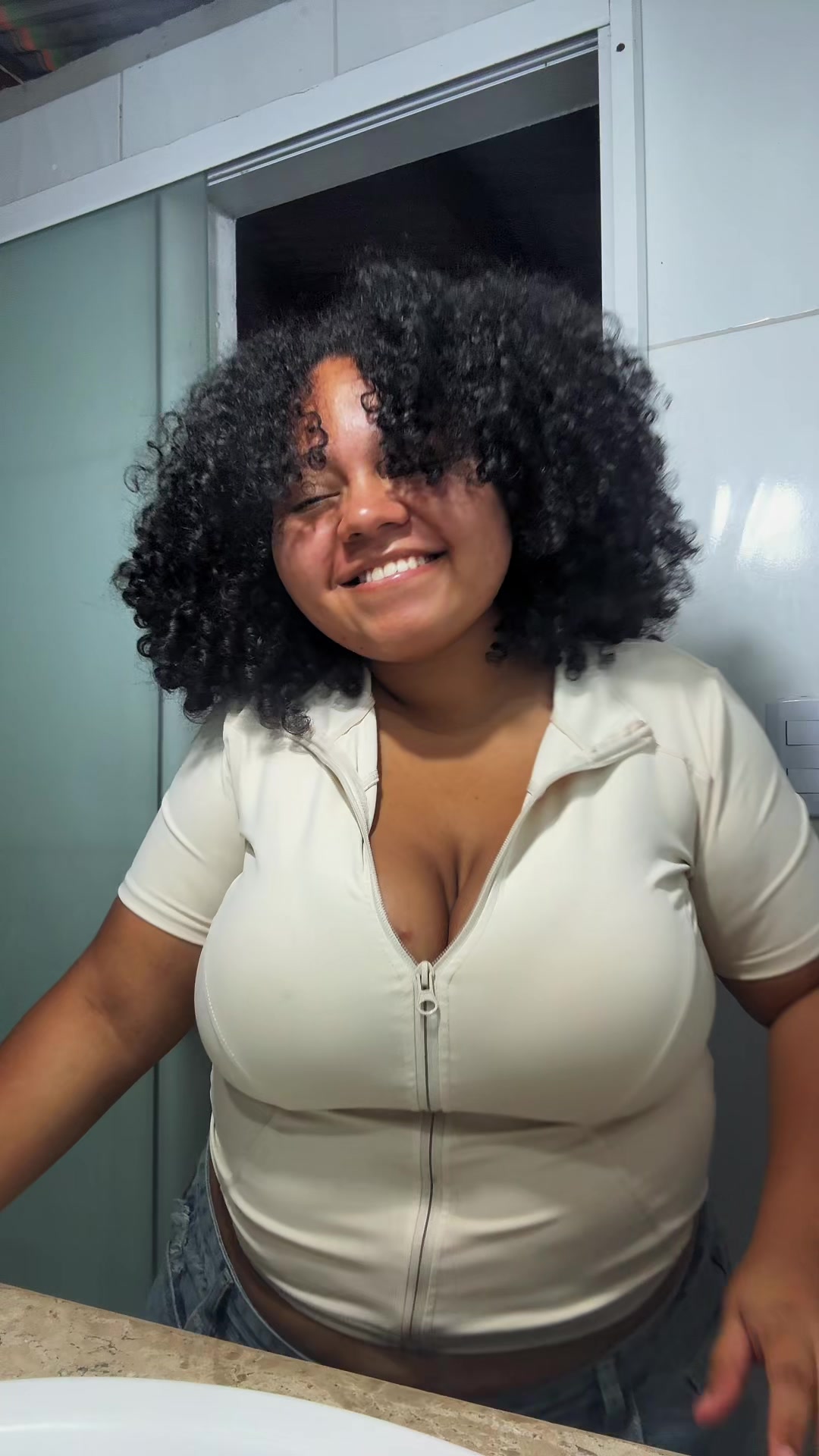 @Mila❤️&zwj;🔥
