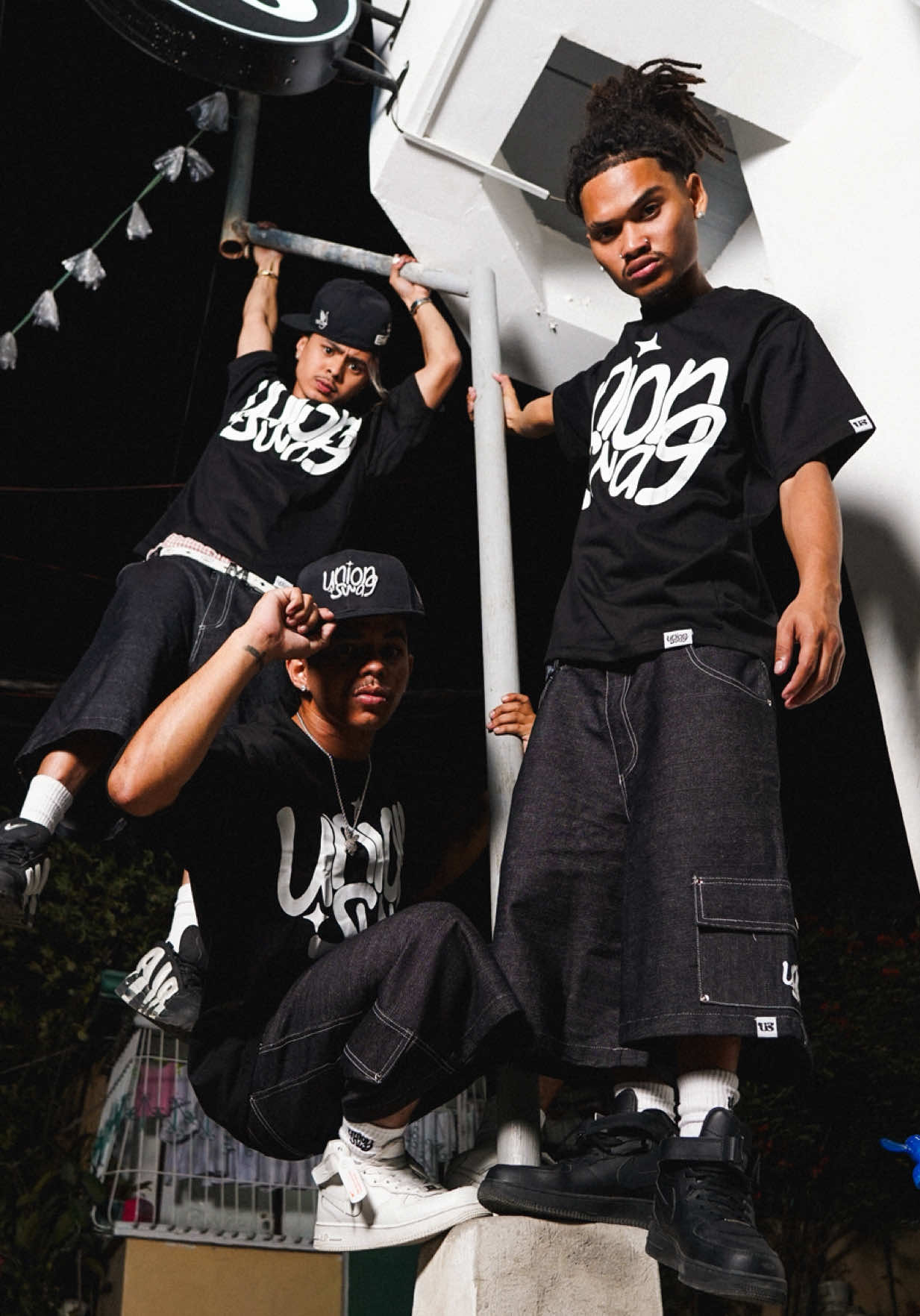 @UNIONSWAG.PH