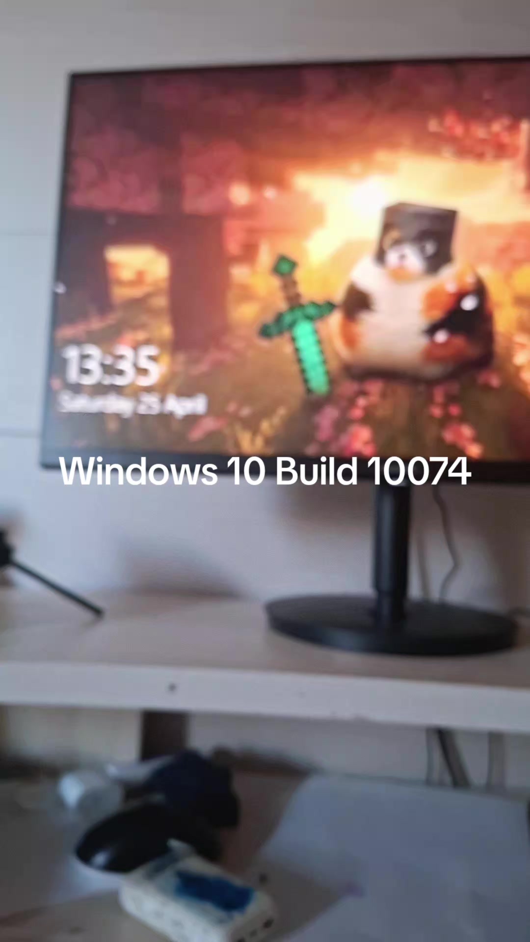 @Windows8Fan