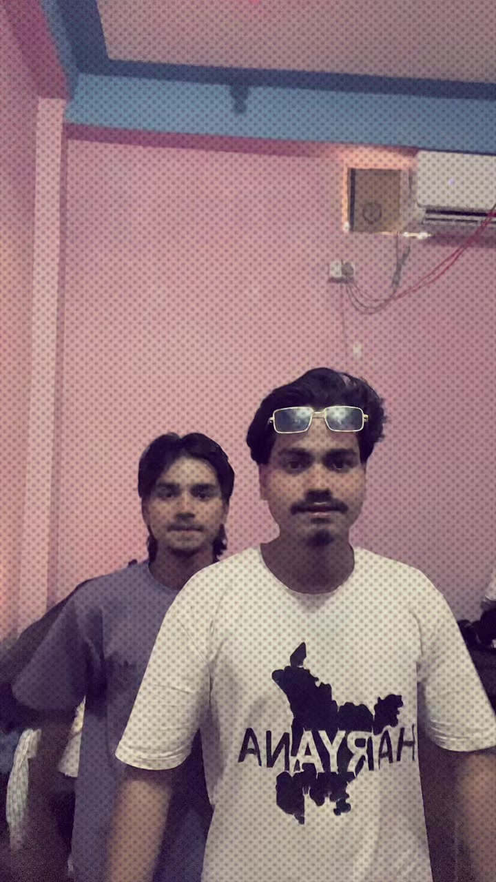 @BRAND🦋RAJU