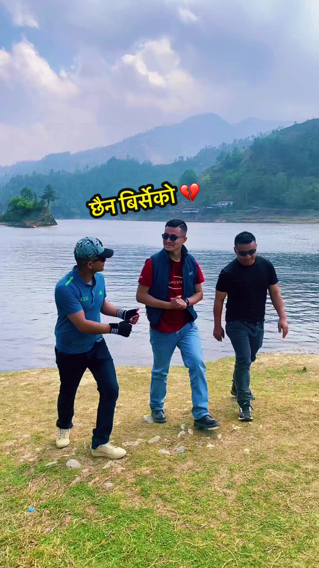 @PANDEY KAJI