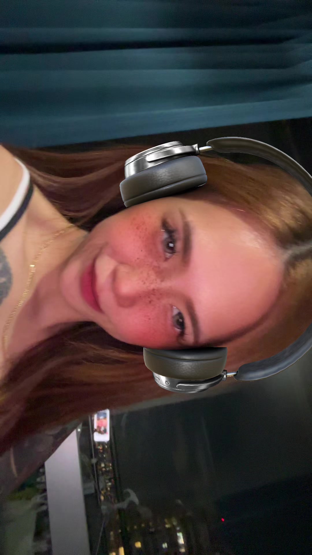 @NatyNAttyy🤎