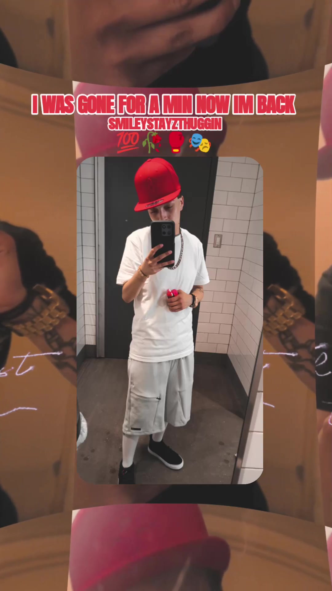 @ynwsmiley505