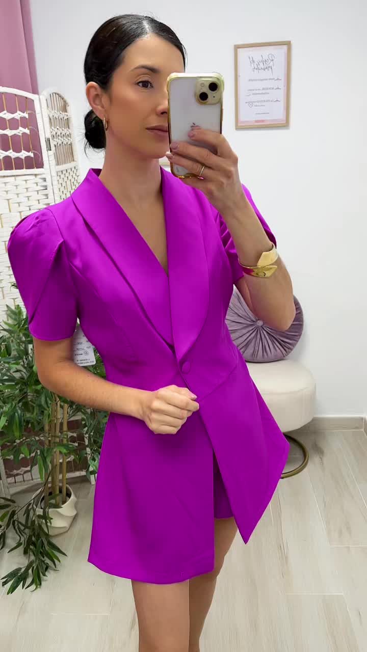 @Avocaditos moda