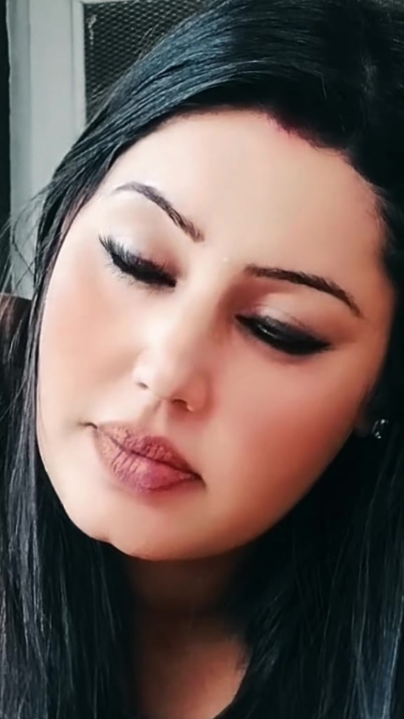 @Reena puri 143