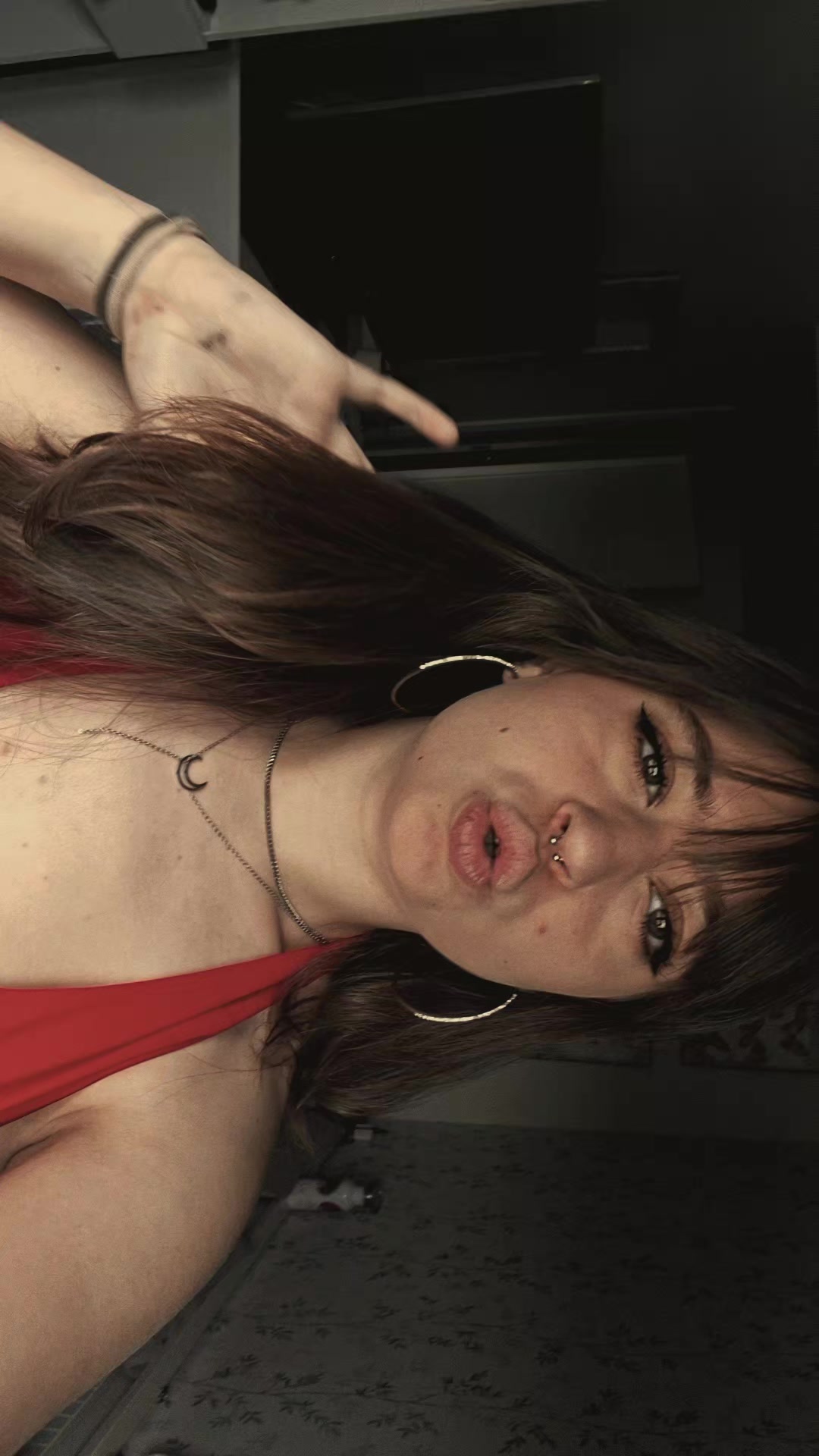 @🦇