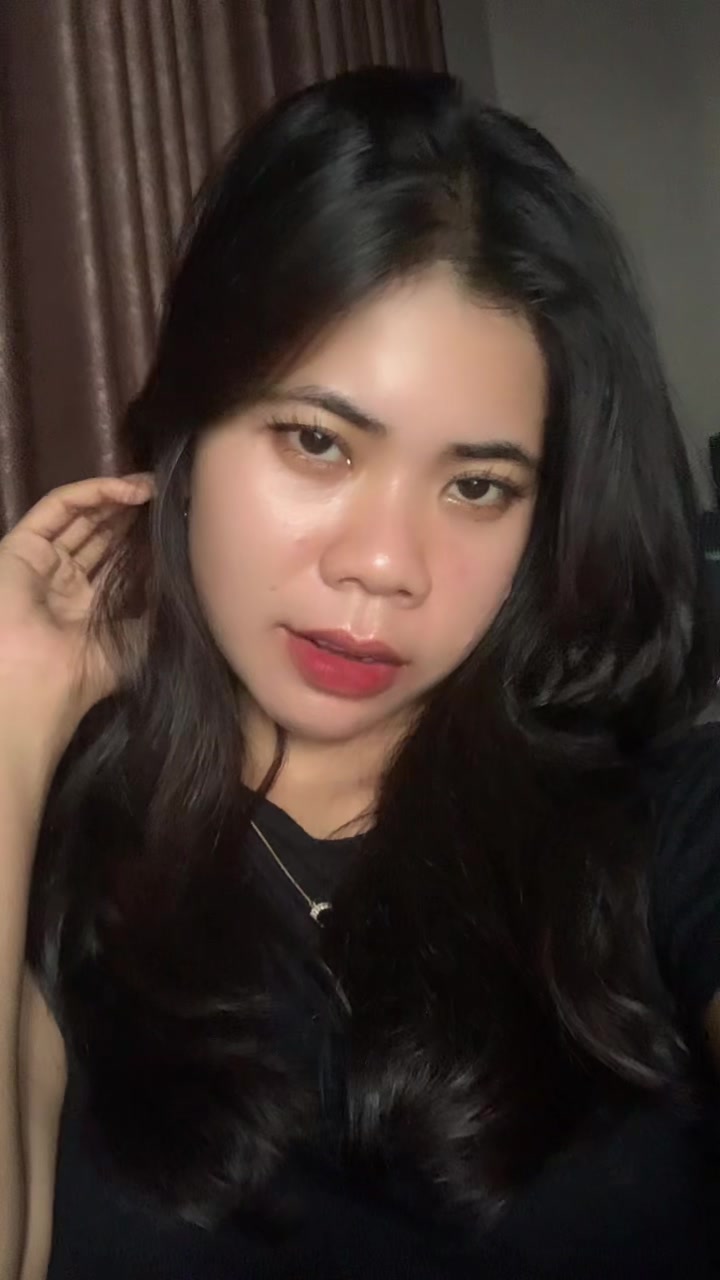 @Cindyyy
