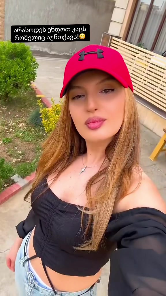 @Tiko