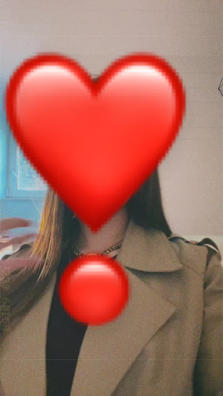 @★𝐌𝐈𝐉𝐒★