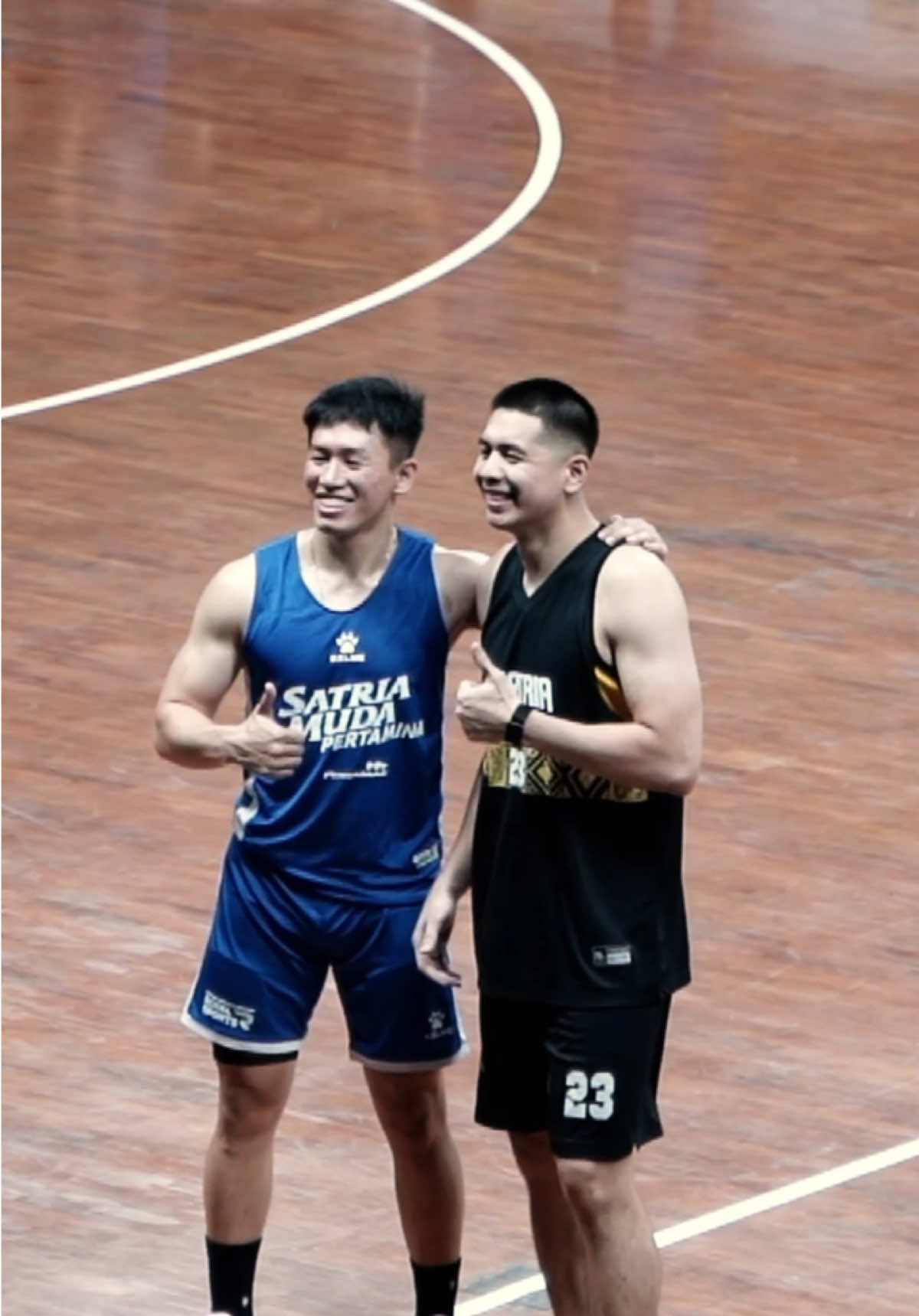 @iblindonesia