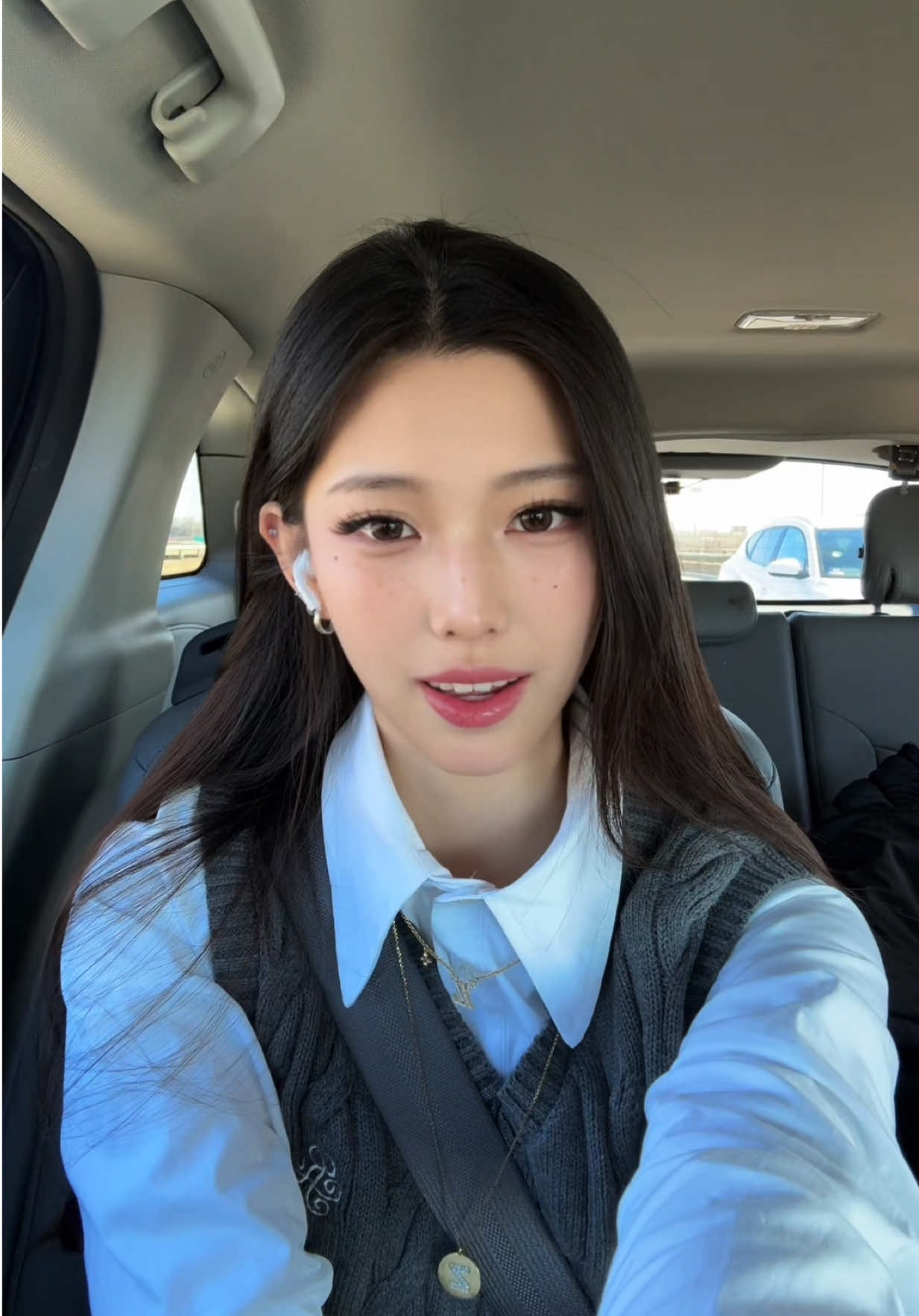 @graceee30_