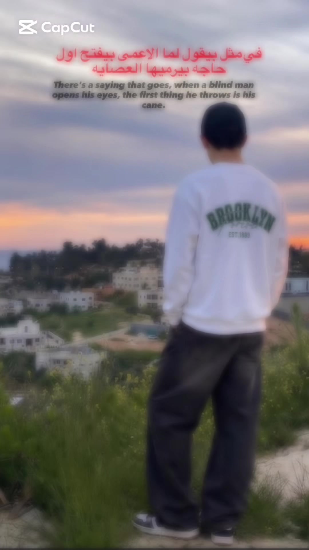 @يامن حياري