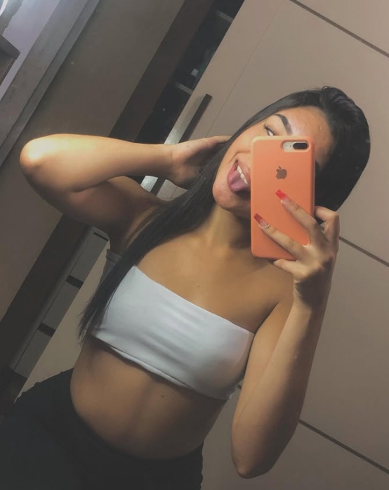 @⚜️Amara⚜️