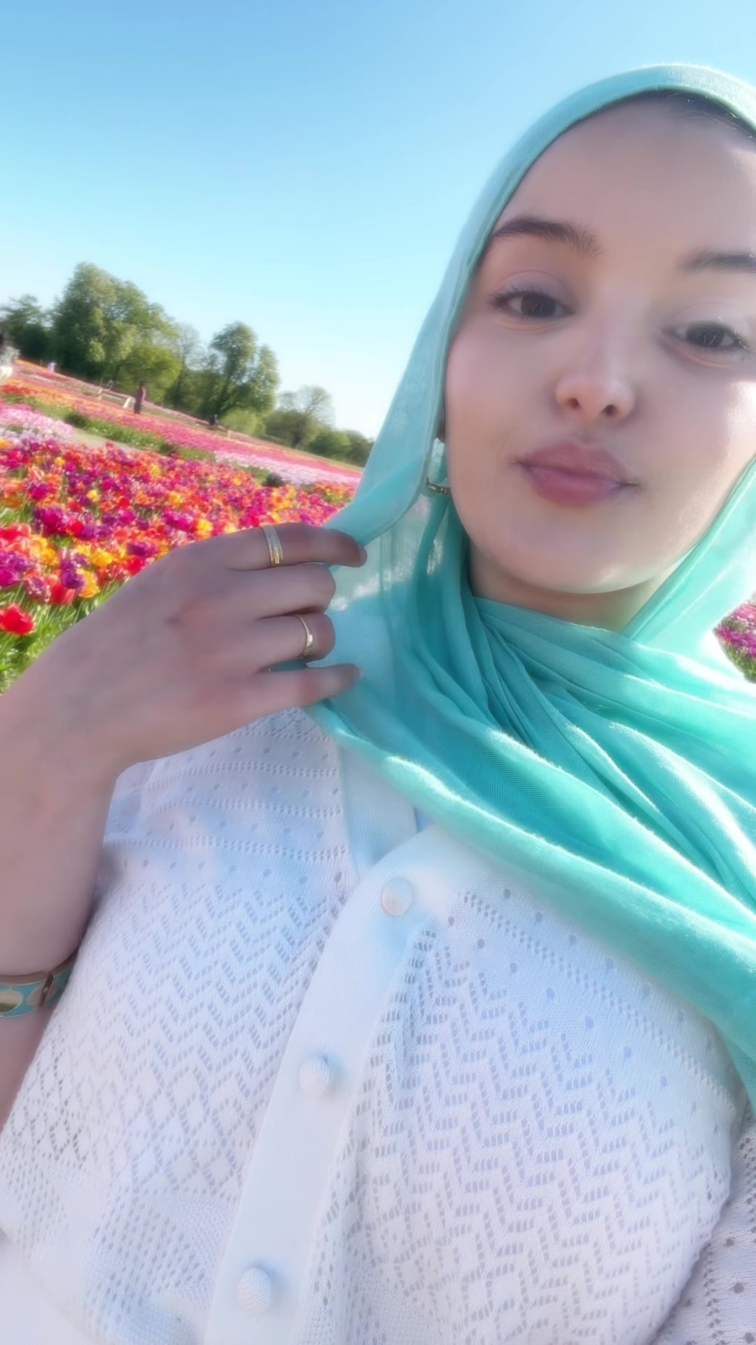 @Moroccanchic🩵
