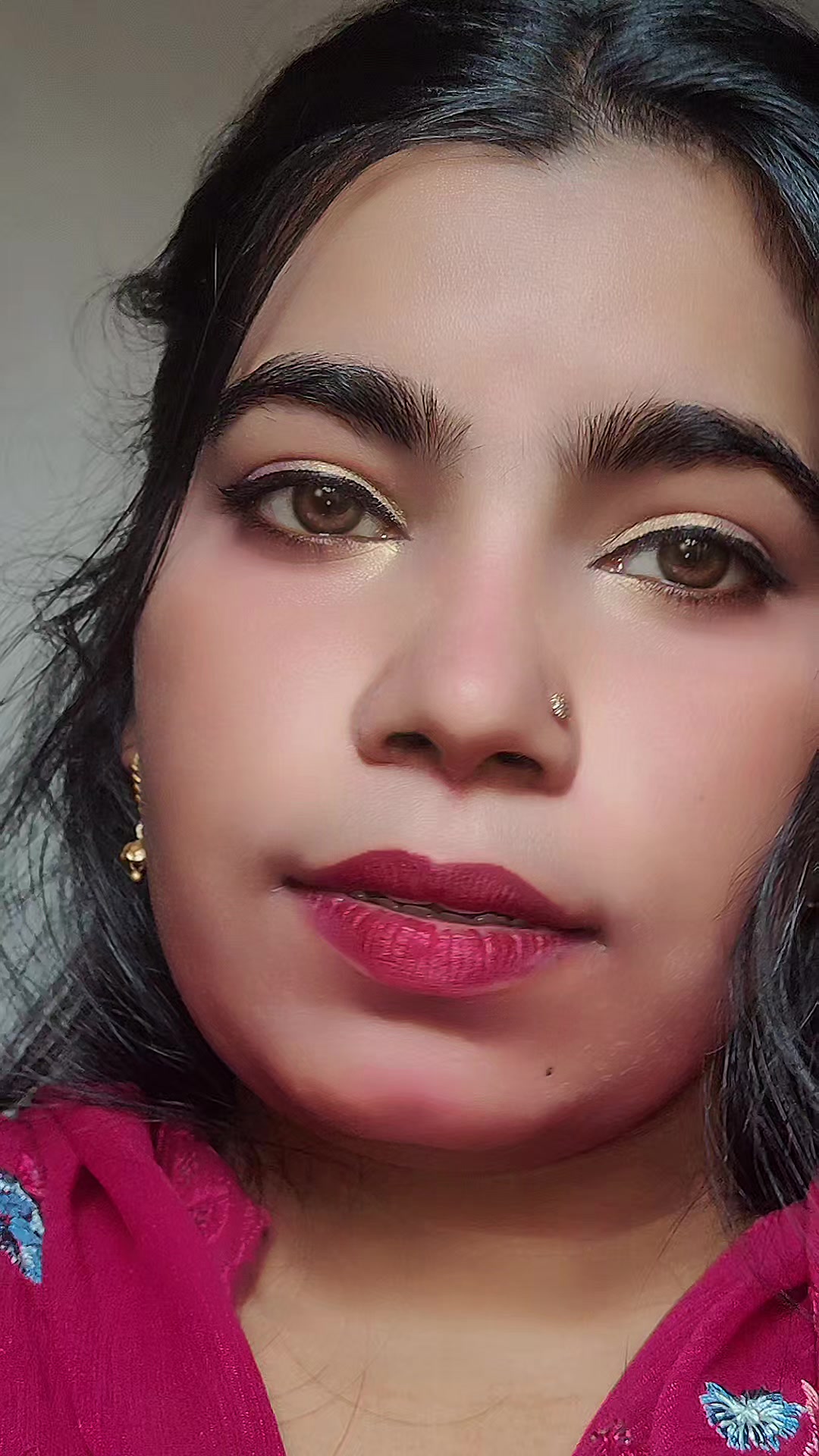 @আপনাগো আপা (Tuli)