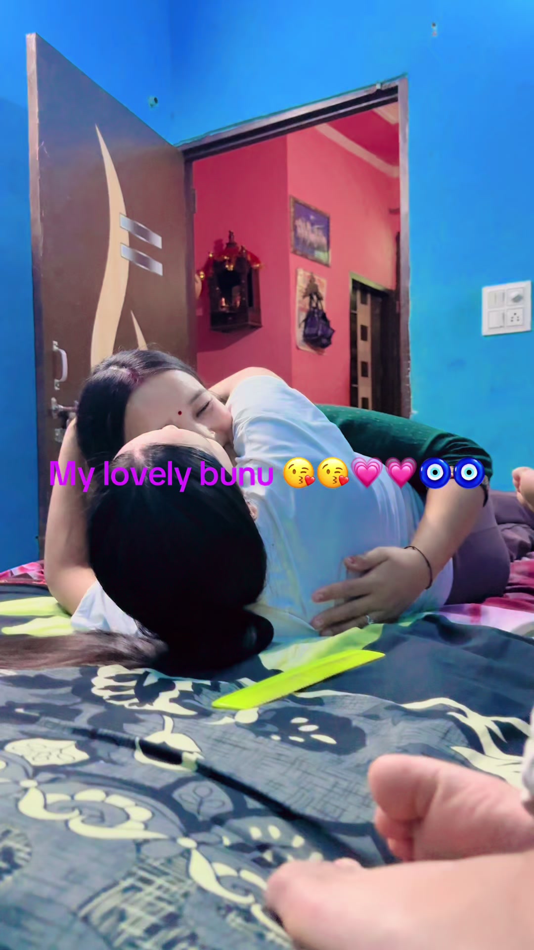 @laxmiruchal85
