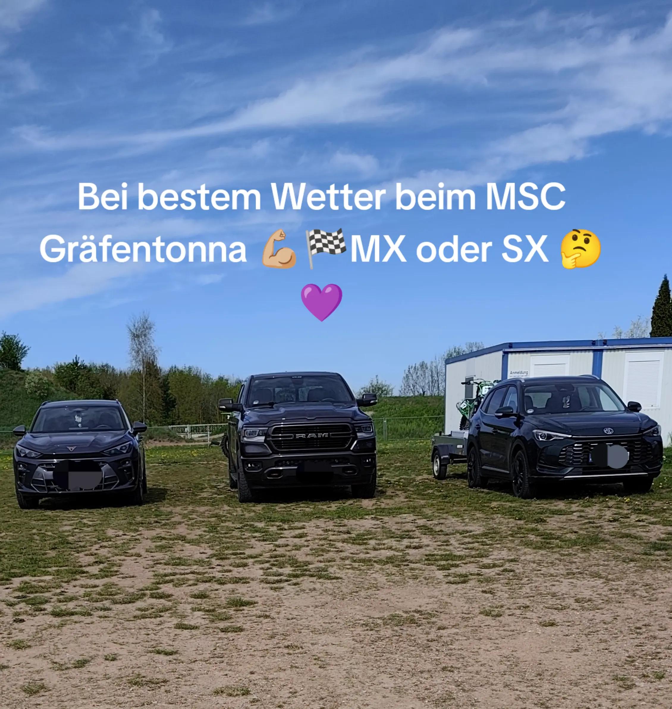 @puppiextreme