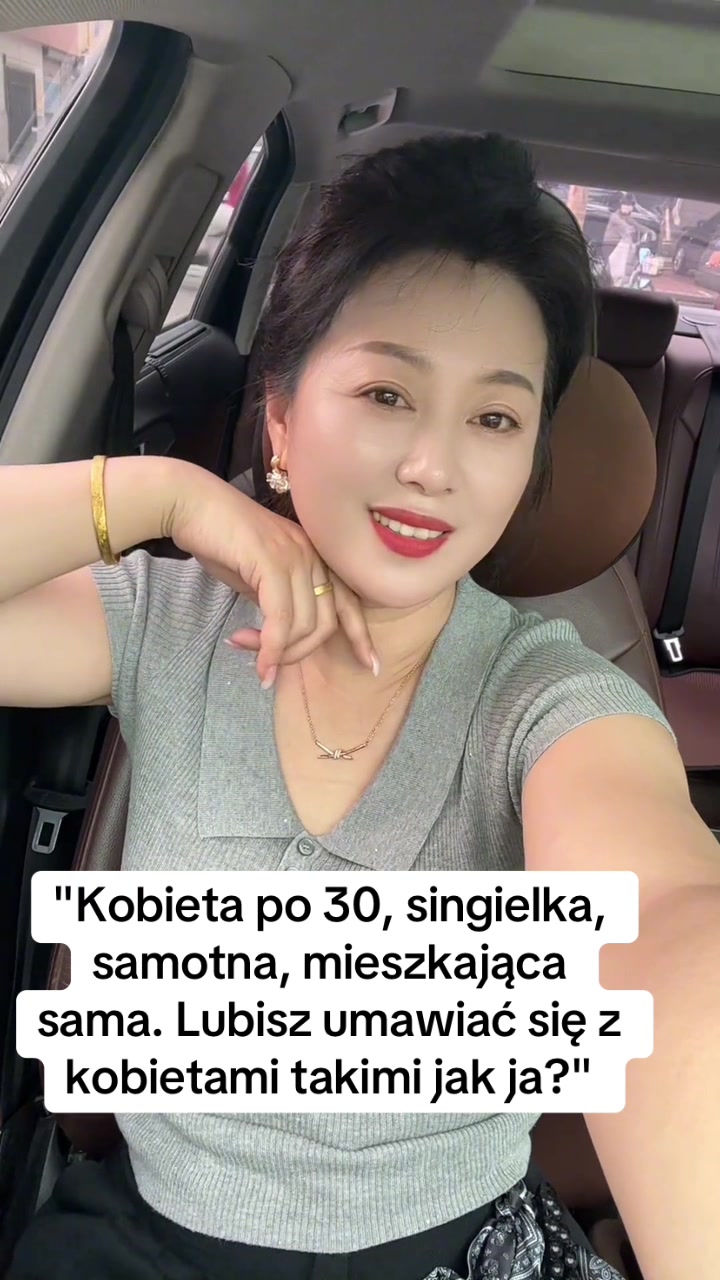 @ndhdj