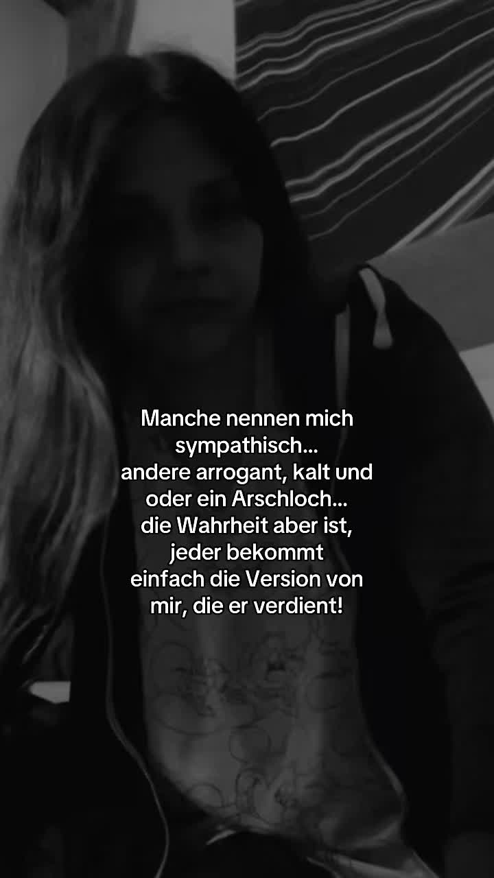 @einfach Vivi🫠