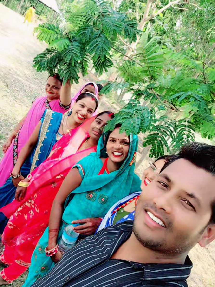 @Kishor paswan