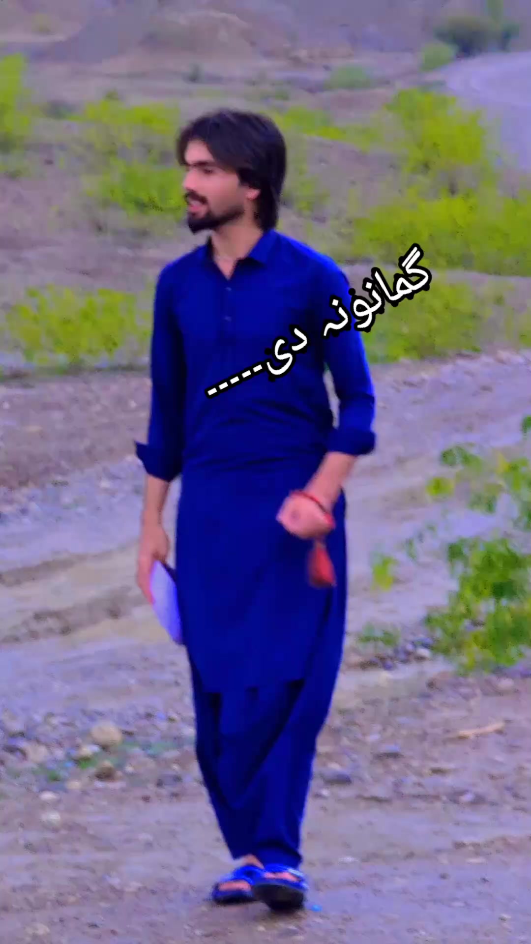 @🖤بدرنگ ھلک🖤