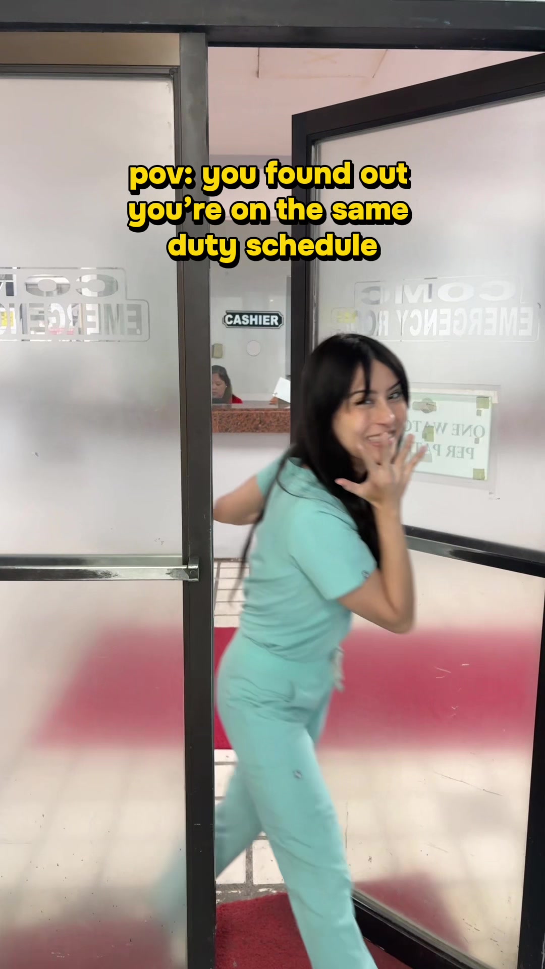 @Doc Teofe