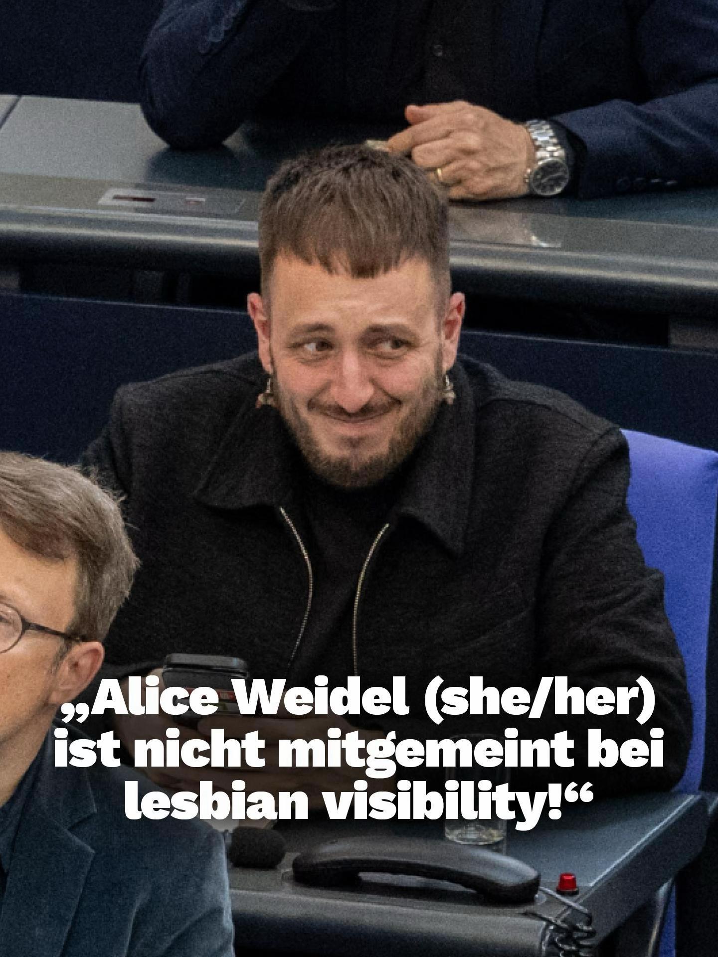@Maik Br&uuml;ckner