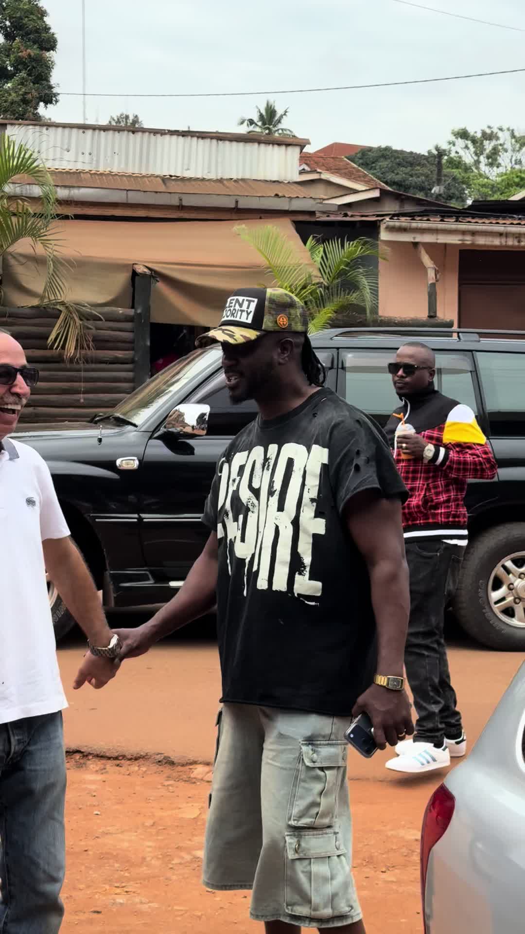 @BOMBA🎥MEDIA🎞️