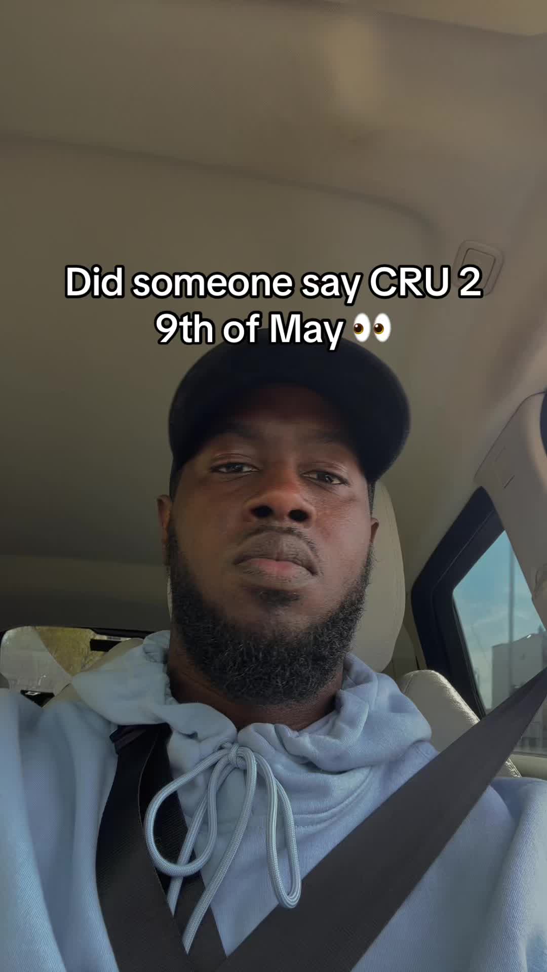 @ManLikeTwin