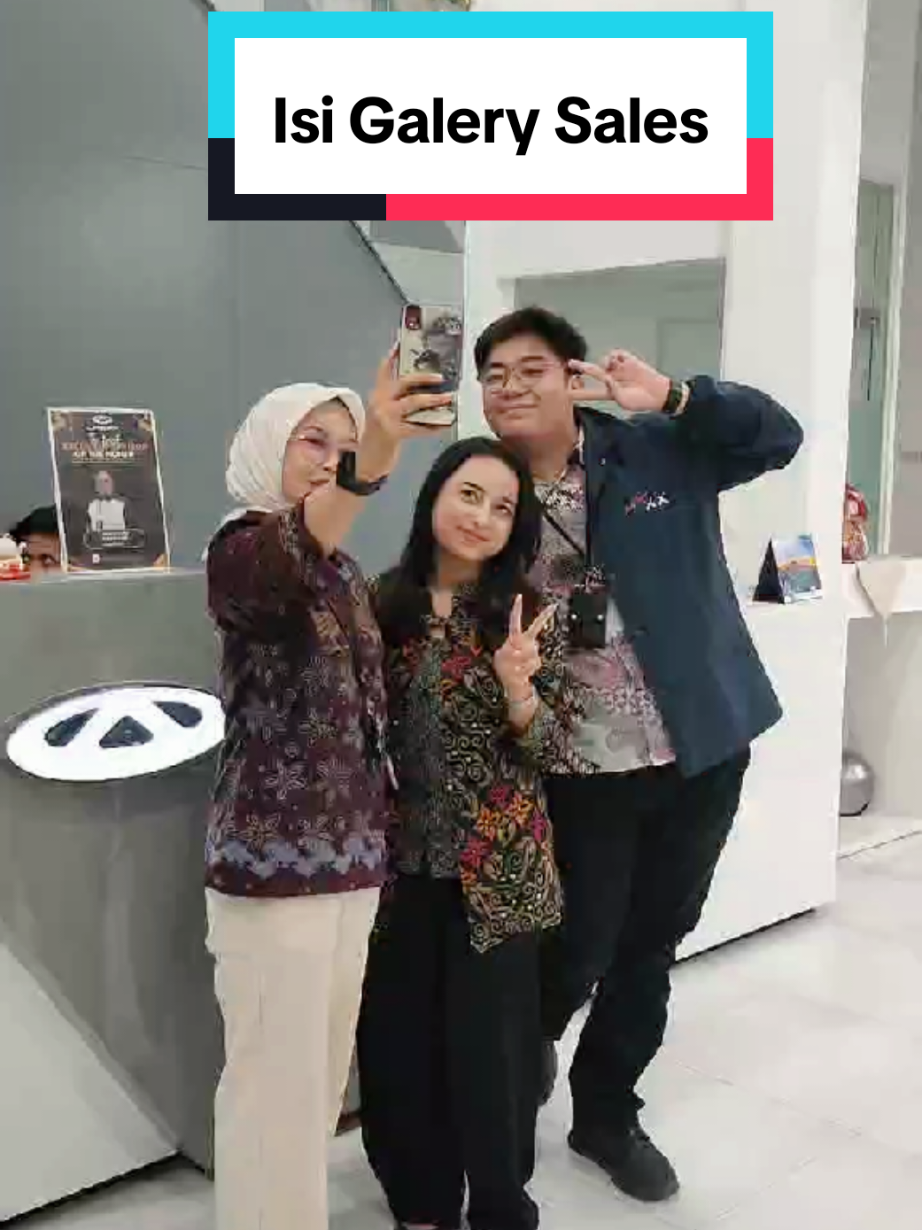 @Maylan Chery Pekanbaru