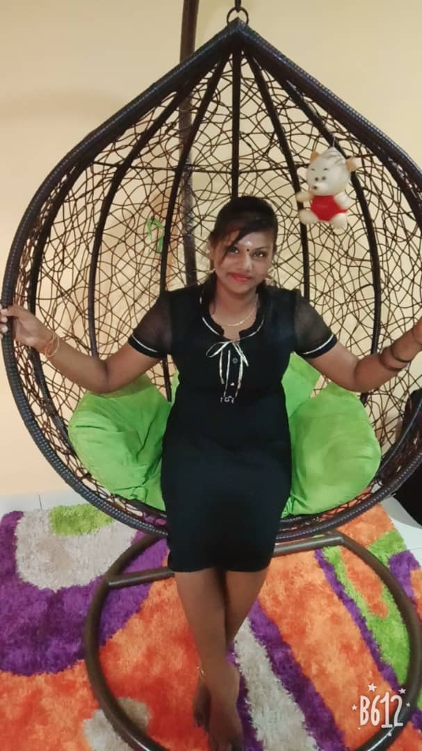 @Rani 1007