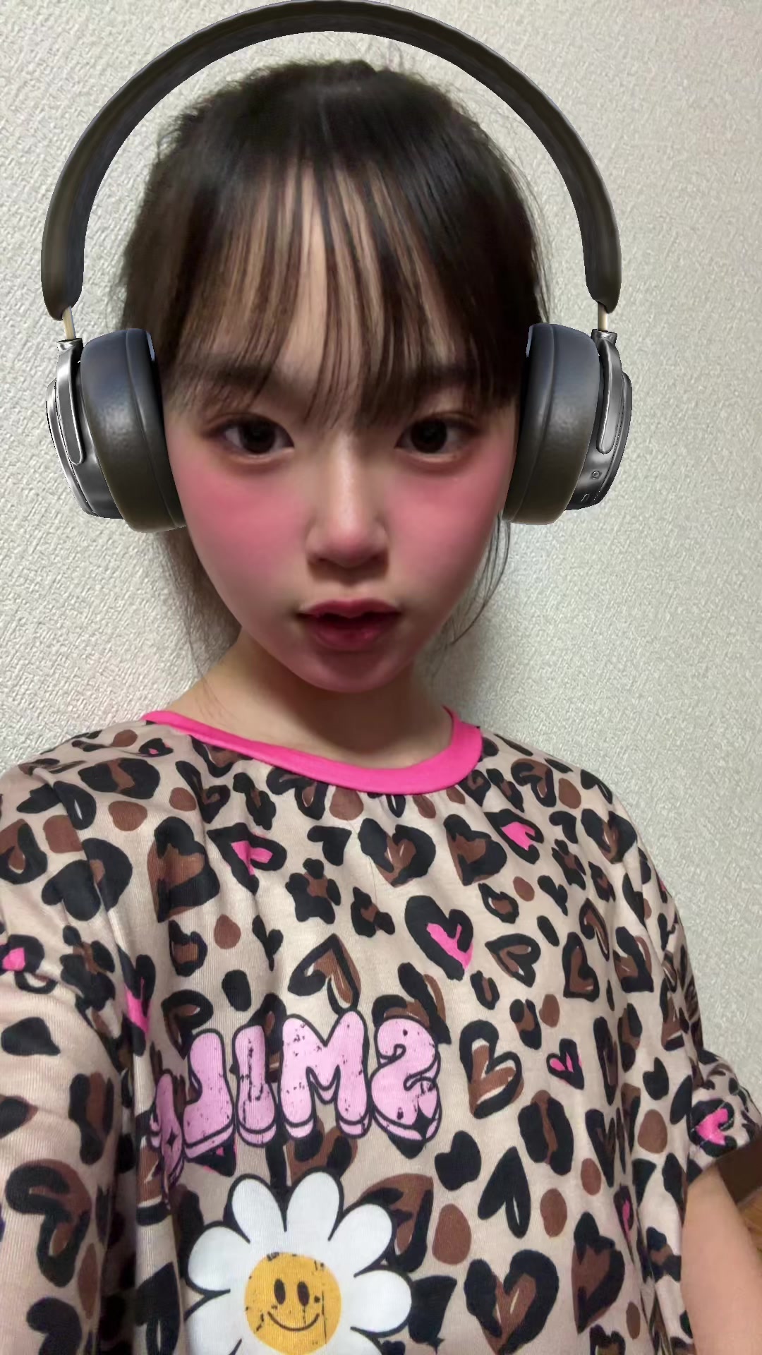 @みすゆ