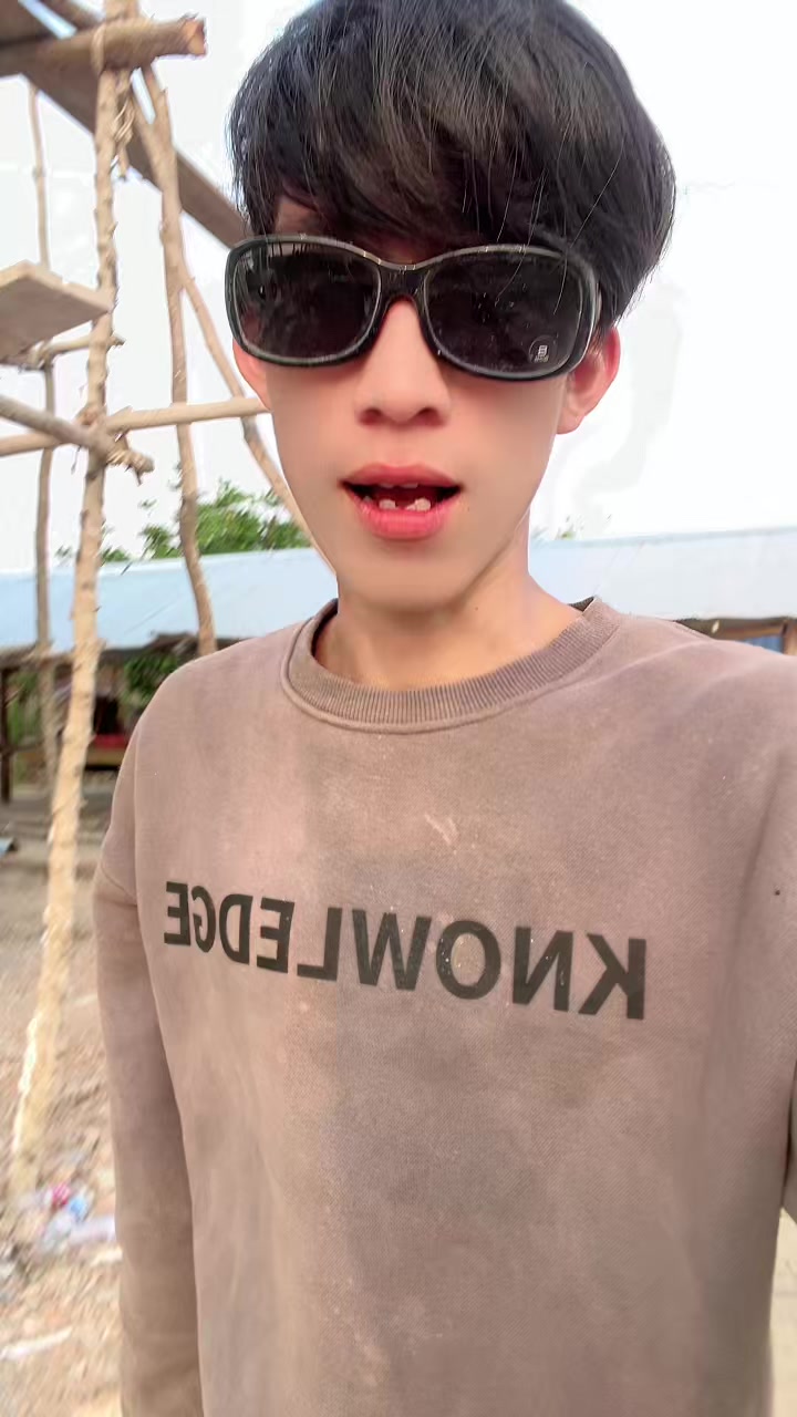 @sumkompot