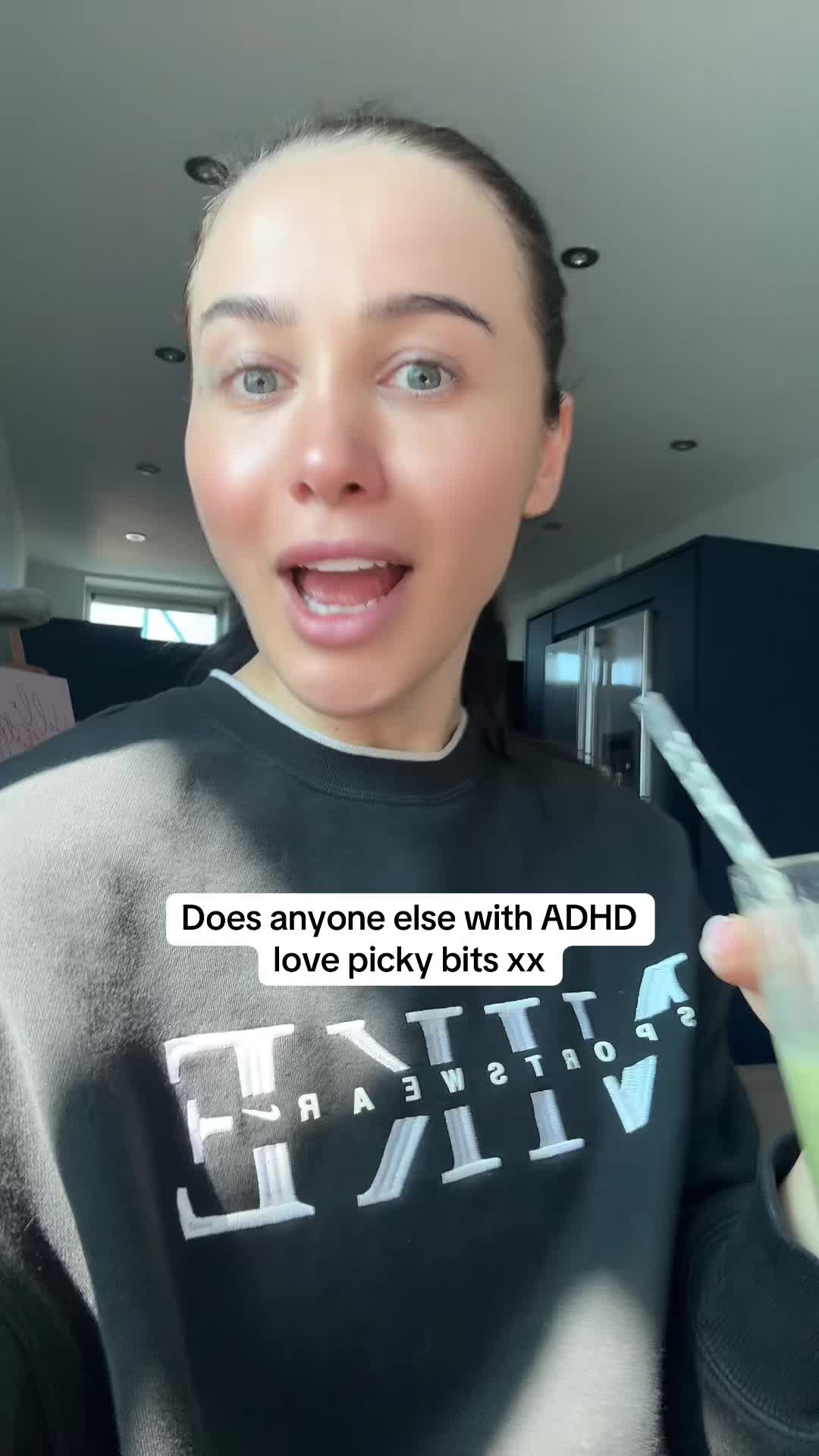@Ellie Bratt