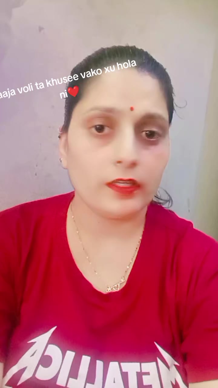 @Mina Pokharel