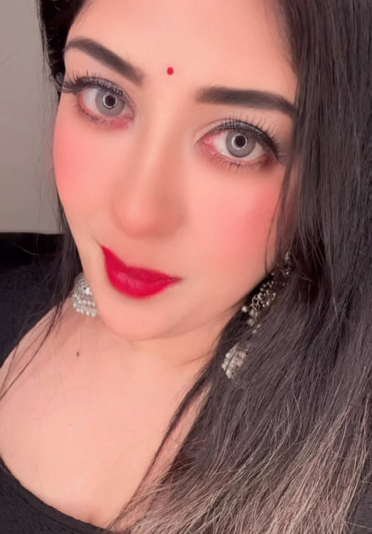 @Bebojethwa