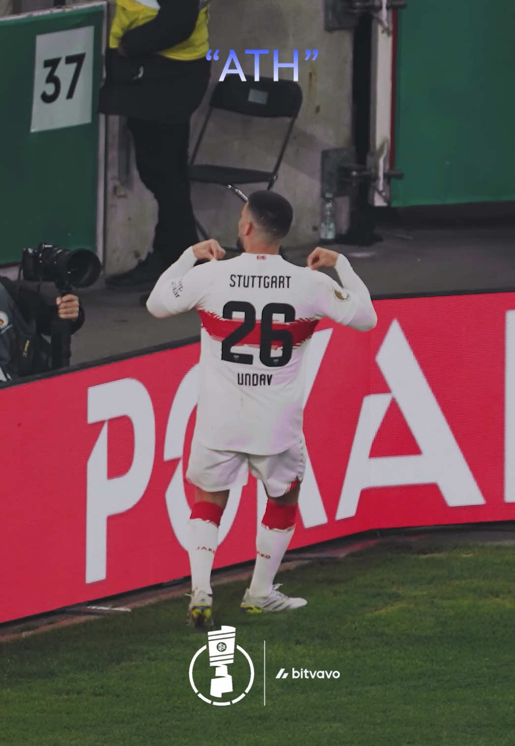 @dfb
