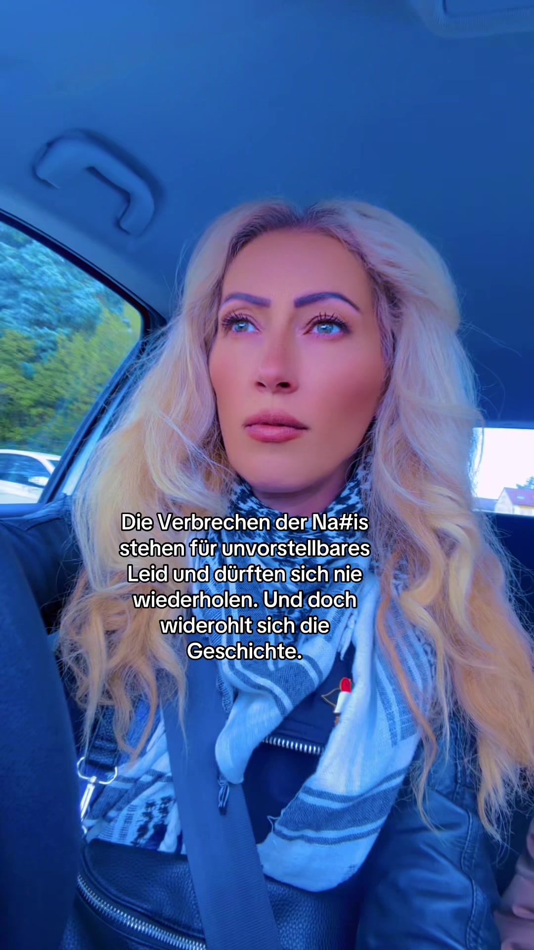 @Nati