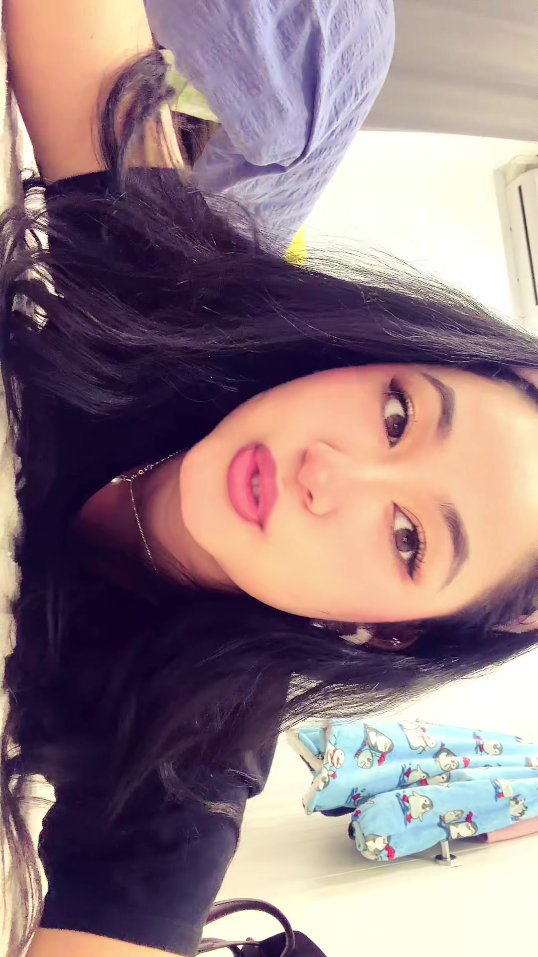 @Kripa ♡