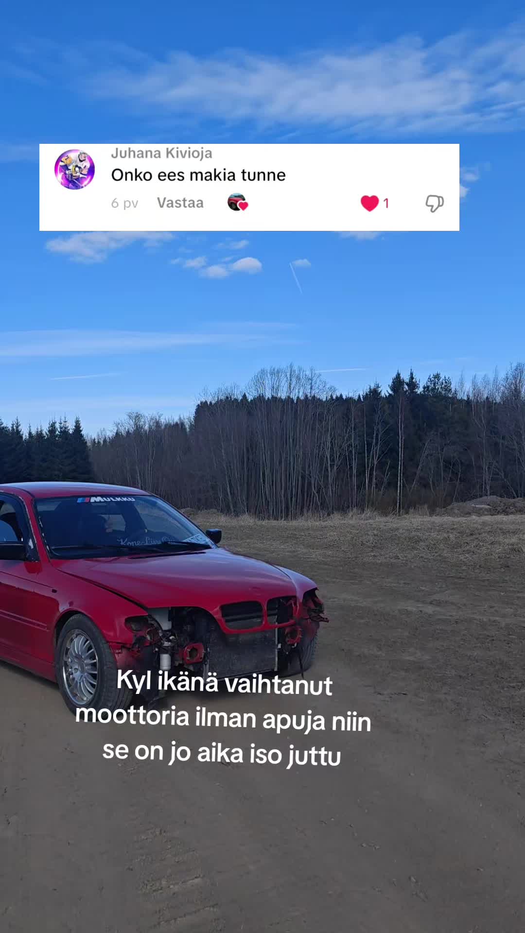 @mandariinie46