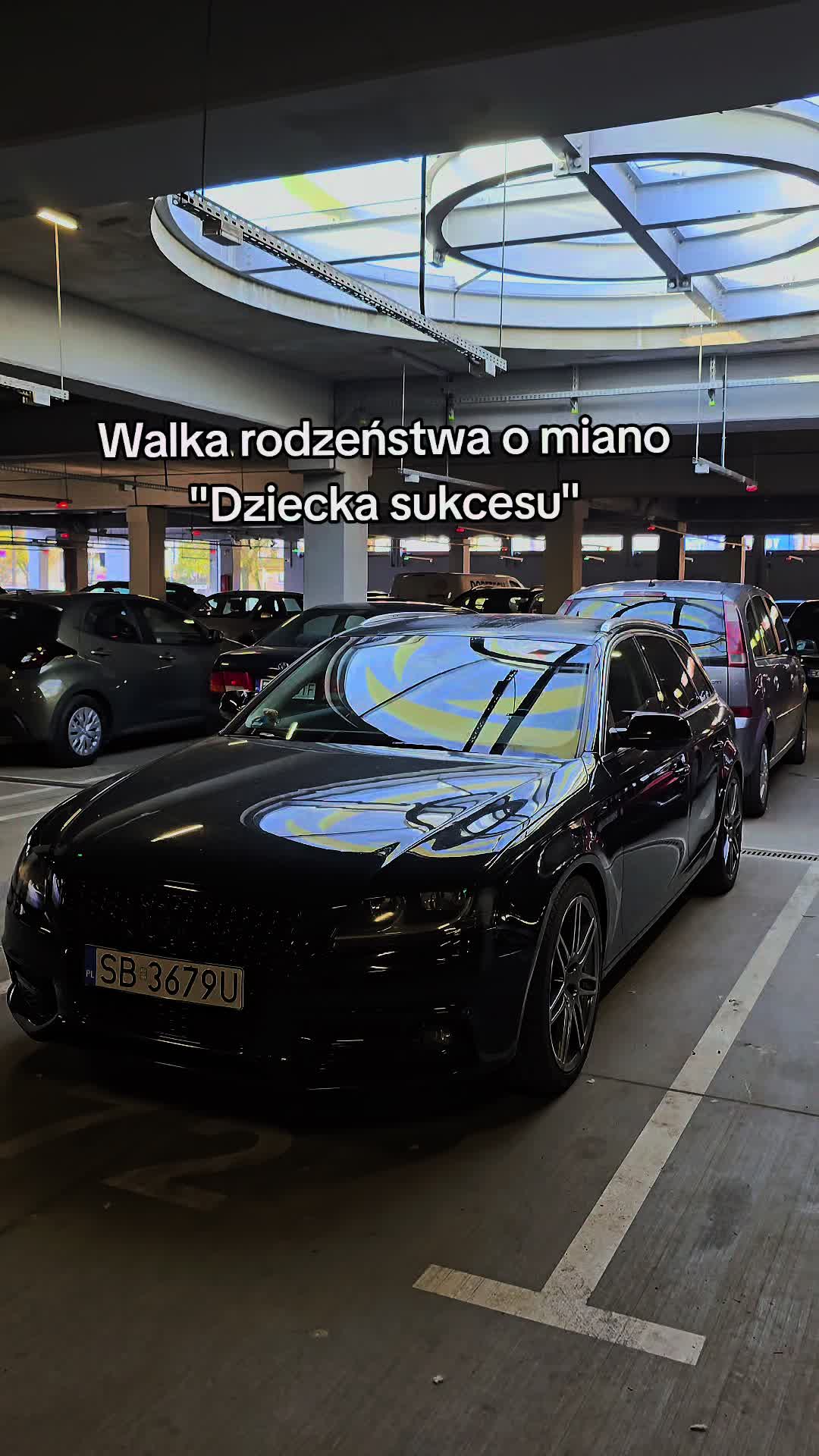 @Anonimowy