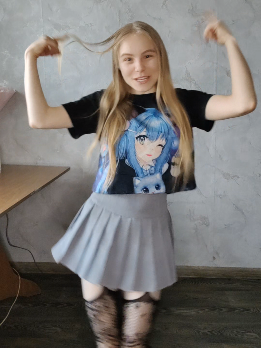 @❤️НАДЯ❤️