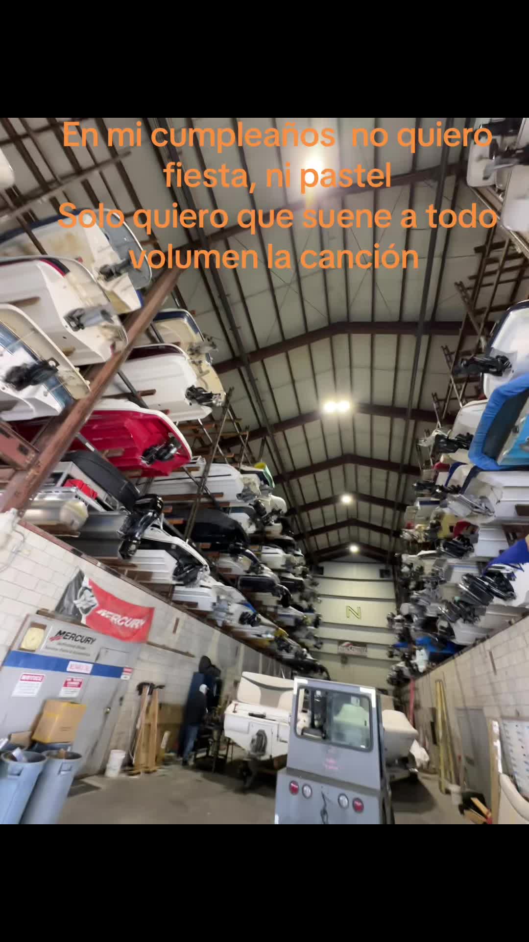 @G Temoo Balviin